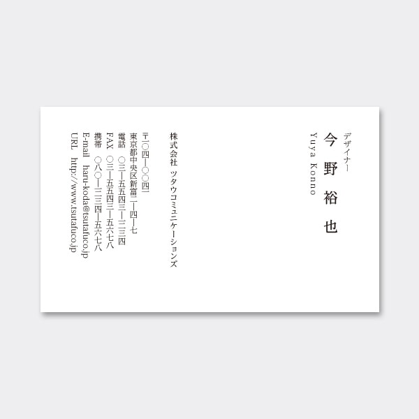 yzCgz^ c JP E Ж